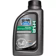 Bel-Ray H1-R Racing 100% Synthetic Ester 2T Engine Oil 1L - 2T öljyt - D6101 - 1