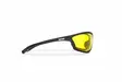 Bertoni Eyewear AF100A Antifog - Ajolasit - D446821 - 2