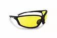 Bertoni Eyewear AF100A Antifog - Ajolasit - D446821 - 1