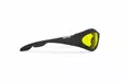 Bertoni Eyewear AF125A Antifog - Ajolasit - D446791 - 3