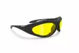Bertoni Eyewear AF125A Antifog - Ajolasit - D446791 - 1