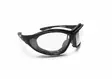 Bertoni Eyewear F333A Photochromic - Ajolasit - D446861 - 1