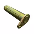 Big lockpin 123mm 77-12191 - Mönkijän kärryjen varaosat - D241231 - 1