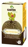 Bio-wurzelguss kasvilannoite - Tarvikevaraosat - 25-1541 - 1