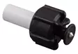 Birchmeier paineen poistoventtiili 11617902-sb - Tarvikevaraosat - 43-541 - 1