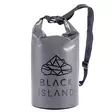 Black Island Dry bag 15L - SUP laudat - D379061 - 1