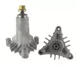 Blade spindle suitable for ayp - Tarvikevaraosat - 6500811 - 1