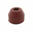 Breather suitable for lombardini - Tarvikevaraosat - 5301431 - 1
