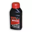 BREMBO SPORT EVO BRAKE FLUID 250ml - Jarrunesteet - D85071 - 1