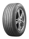 Bridgestone Alenza 001 235/55-18 kesärengas - 18-tuumaiset kesärenkaat - 499-149331 - 1