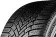 Bridgestone BLIZZAK 6 205/60-16 kitkarengas - 16-tuumaiset talvirenkaat - 499-186451 - 1