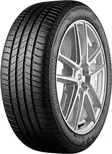 Bridgestone ' Turanza 6 ( 225/40-19 kesärengas - 19-tuumaiset kesärenkaat - 499-162131 - 1