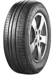 Bridgestone Turanza T001 RT 225/55-17 kesärengas - 17-tuumaiset kesärenkaat - 499-90641 - 1