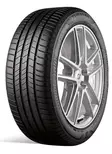 Bridgestone Turanza T005 RT 205/55-16 kesärengas - 16-tuumaiset kesärenkaat - 499-93181 - 1