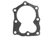 Briggs & Stratton Kannentiiviste (692249) - Tarvikevaraosat - 03341 - 1