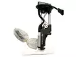 Bronco Polttoainepumppu Polaris Ranger 1000 2018-24 - Mönkijän polttoainepumput - D512351 - 1