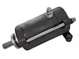 Bronco Starttimoottori CF Moto 600 2011-15 - Mönkijän starttimoottorit - D475511 - 1