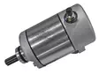 Bronco Starttimoottori Honda TRX 350 00-06 - Mönkijän starttimoottorit - D114431 - 1