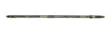 Bronco Taka akseli Honda Foreman Rubicon 500 34x935mm - Mönkijän taka-akselit - D96511 - 1