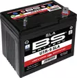 BS Battery SLA U1R-9 (FA) Lawn & Garden Series - Akut - D262661 - 1