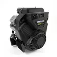 B&s moottori vanguard (efi) 38e347-0004-g1 - Tarvikevaraosat - 38E347-0004G1 - 2