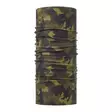 BUFF Original Hunter Military - Kypärä huput ja maskit - D251231 - 1