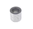 Bush - Stiga varaosat - 1134-0041-01 - 1