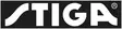 Bush - Stiga varaosat - 1134-0041-01 - 2