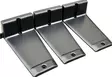 Caliber Flex Glides High Profile (set of 8) - Motorsport varaosat ja tarvikkeet - D265561 - 2
