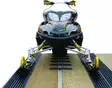Caliber Multi Glides Extension Set (4-30" pieces) - Motorsport varaosat ja tarvikkeet - D265551 - 1