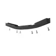 Camso S-Kit UTV 4S1 front guide - Mönkijän telasarjojen varaosat - D494461 - 1