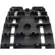 Camso telamatto Ice Cobra 1.6 38x307 2,52 41mm - Moottorikelkan telamatot 38x307 (121") - D182791 - 1