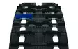 Camso telamatto Storm 150 38x327 2,86" 32/38mm - Moottorikelkan telamatot 38x327 (129") - D236341 - 1