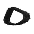 Camso Track - UTV 4S1 flex Front (9278S) - Mönkijän telasarjojen varaosat - D489851 - 1