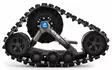 Camso UTV 4S1 Telarungot (Kubota) - Motorsport varaosat ja tarvikkeet - D539121 - 1