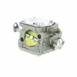 Carburetor suitable for tillotson - Tarvikevaraosat - 5208101 - 1