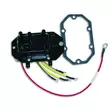 Cdi Elec. Johnson Evinrude Regulator/Rectifier (35-Amp) - Perämoottorin jännitteensäätimet - D186111 - 1