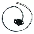 Cdi Elec. Johnson Evinrude Timer Base - 2 Cyl. 4-60HP - Perämoottorin triggerit - D186021 - 1
