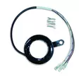 Cdi Elec. Mercury Cdi Elec. Mariner Trigger - 4 Cyl. - Perämoottorin triggerit - D186041 - 1
