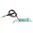 Cdi Elec. Yamaha Stator Coil - Perämoottorin staattorit - D186091 - 1