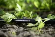 Cellfast drip irrigation line hydro - Tarvikevaraosat - 87-281 - 2