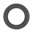 Cellfast drip irrigation line hydro - Tarvikevaraosat - 87-281 - 1