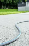 Cellfast garden hose basic 1/2" 50 m - Tarvikevaraosat - 87-431 - 4
