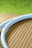 Cellfast garden hose basic 1/2" 50 m - Tarvikevaraosat - 87-431 - 3