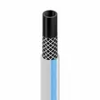Cellfast garden hose basic 1/2" 50 m - Tarvikevaraosat - 87-431 - 2