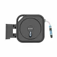 Cellfast hose reel 30 energo - Tarvikevaraosat - 87-441 - 3