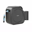 Cellfast hose reel 30 energo - Tarvikevaraosat - 87-441 - 1