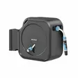 Cellfast hose reel 30 energo - Tarvikevaraosat - 87-441 - 2