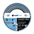 Cellfast puutarhavesiletku smart atsv - Tarvikevaraosat - 87-3431 - 1