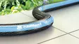 Cellfast puutarhavesiletku smart atsv - Tarvikevaraosat - 87-3431 - 2